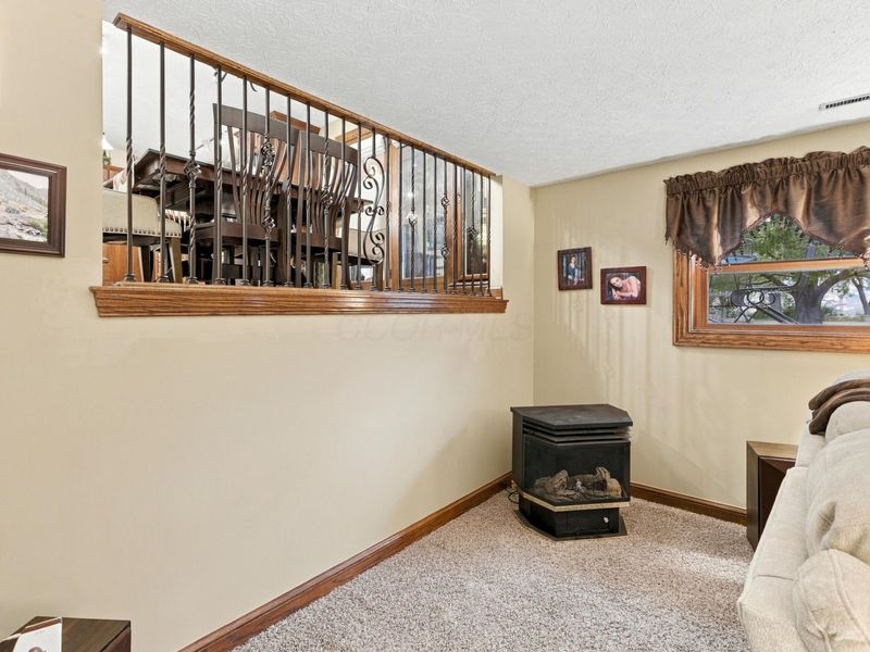 6885 Castlewood Drive NW, Carroll, OH 43112 Photo 35