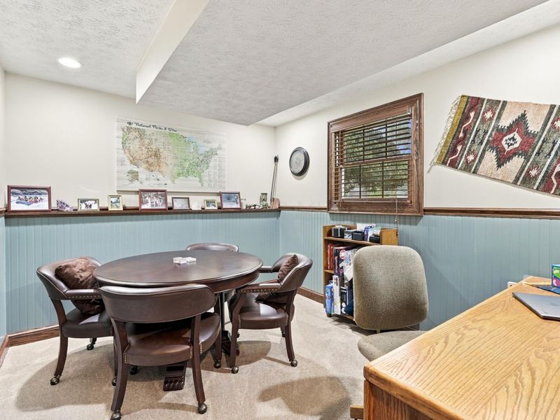 6885 Castlewood Drive NW, Carroll, OH 43112 Photo 36