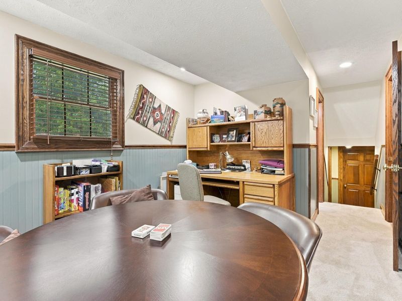 6885 Castlewood Drive NW, Carroll, OH 43112 Photo 37