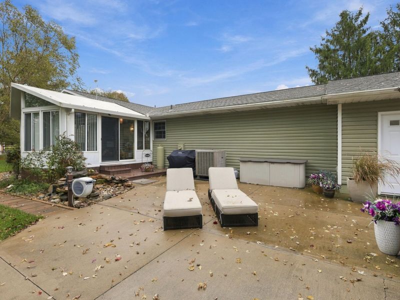 6885 Castlewood Drive NW, Carroll, OH 43112 Photo 42