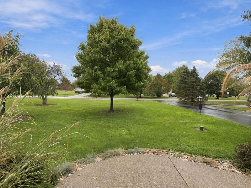 6885 Castlewood Drive NW, Carroll, OH 43112 Photo 47