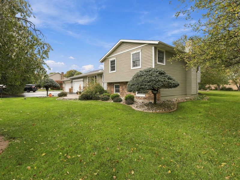6885 Castlewood Drive NW, Carroll, OH 43112 Photo 48