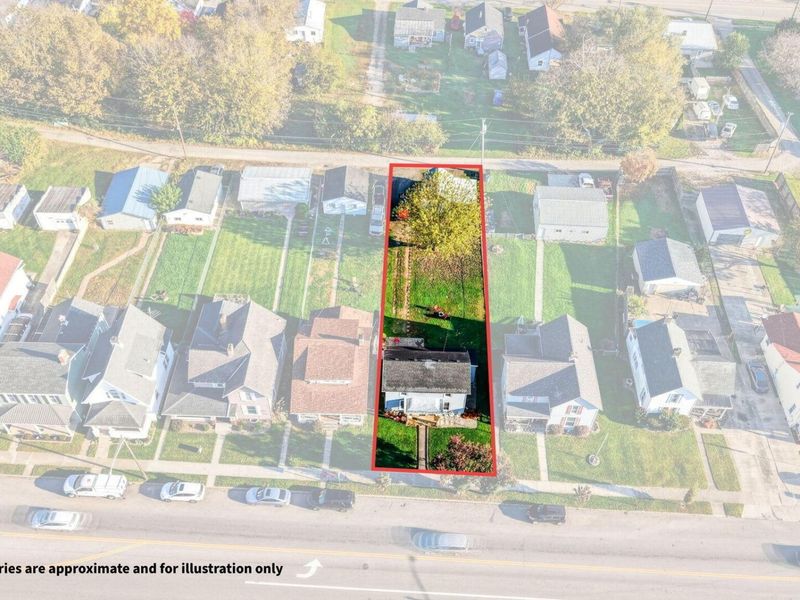 490 E Main Street, Circleville, OH 43113 Photo 35