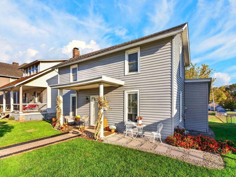 490 E Main Street, Circleville, OH 43113 Photo 43