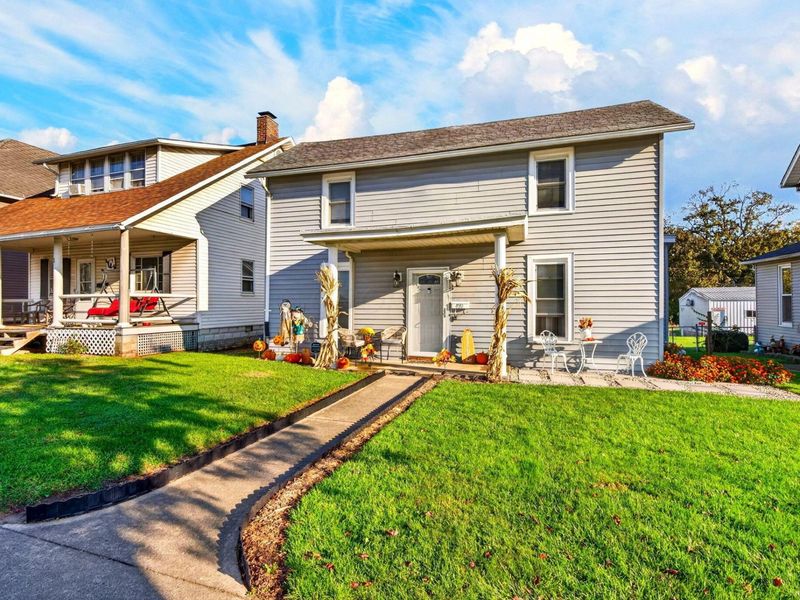 490 E Main Street, Circleville, OH 43113 Photo 44