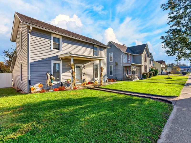 490 E Main Street, Circleville, OH 43113 Photo 45
