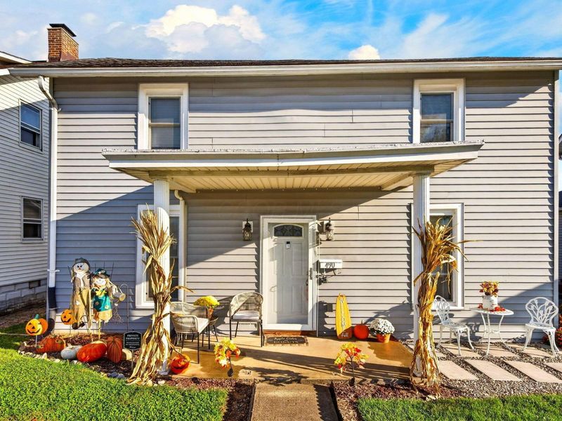 490 E Main Street, Circleville, OH 43113 Photo 47