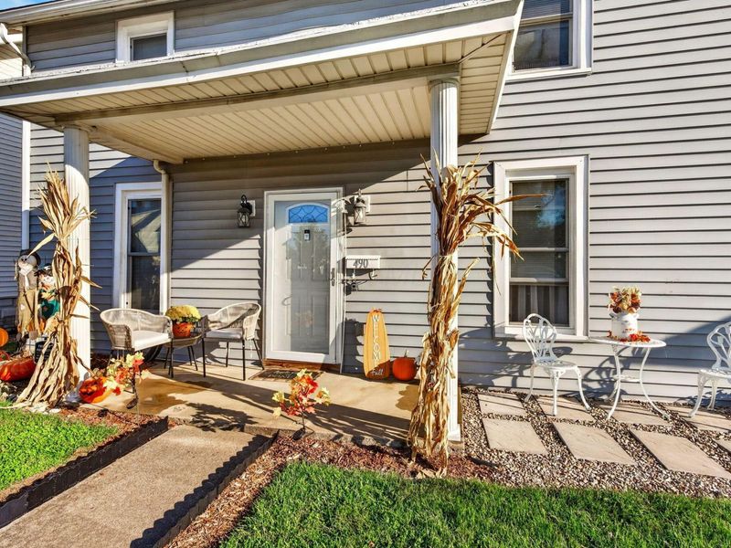 490 E Main Street, Circleville, OH 43113 Photo 51