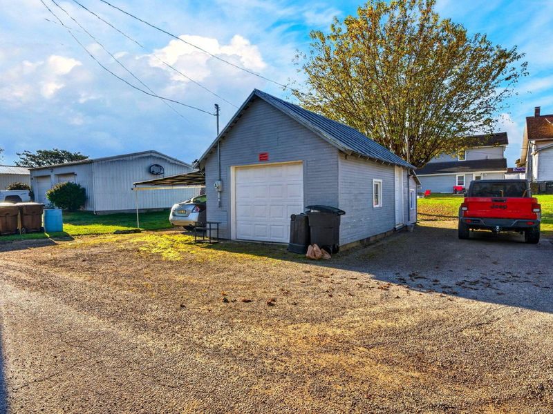 490 E Main Street, Circleville, OH 43113 Photo 52