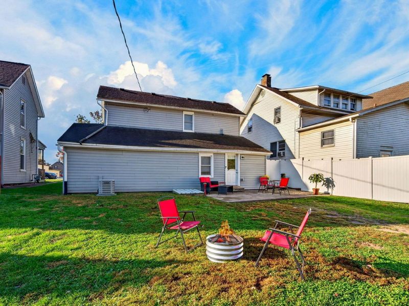490 E Main Street, Circleville, OH 43113 Photo 54