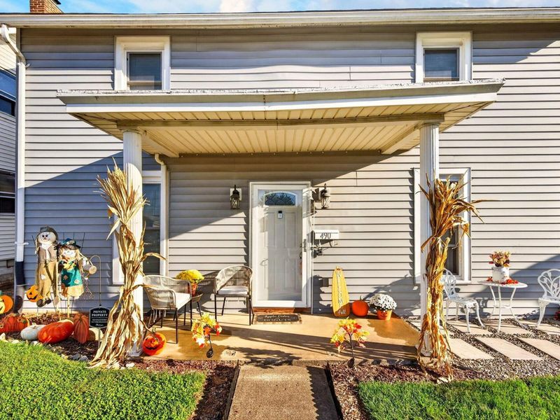 490 E Main Street, Circleville, OH 43113 Photo 55