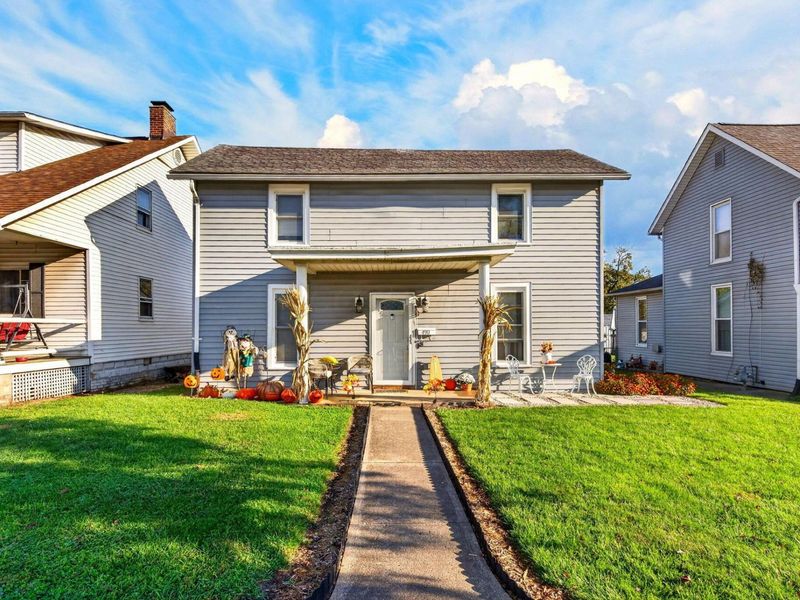 490 E Main Street, Circleville, OH 43113 Photo 56