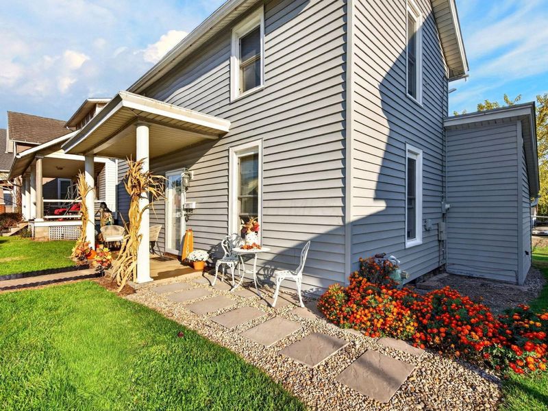 490 E Main Street, Circleville, OH 43113 Photo 57