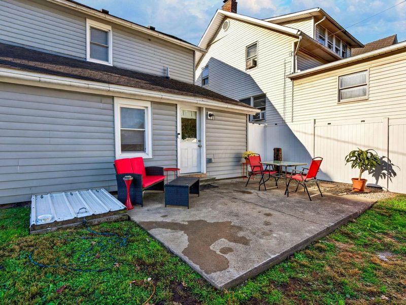 490 E Main Street, Circleville, OH 43113 Photo 59