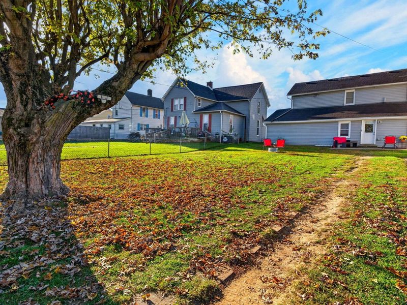 490 E Main Street, Circleville, OH 43113 Photo 60