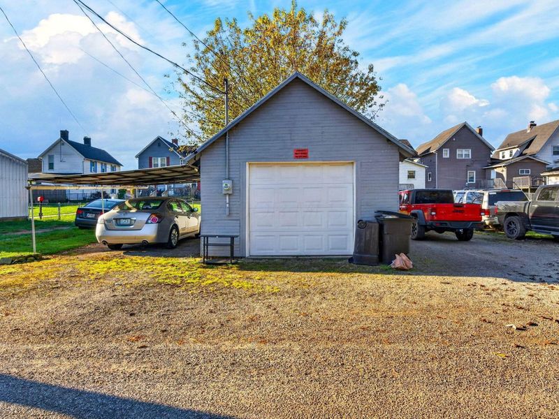 490 E Main Street, Circleville, OH 43113 Photo 61