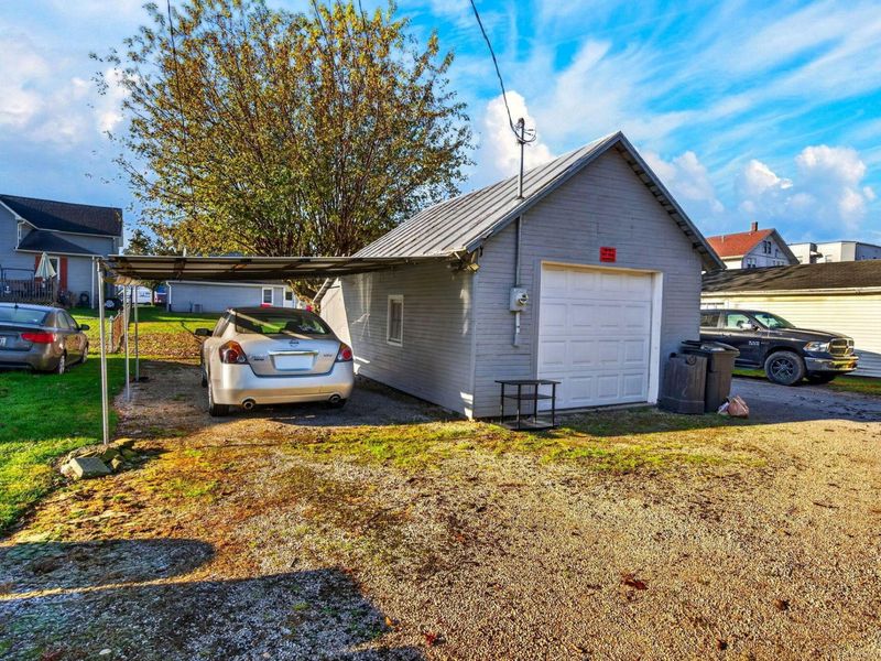 490 E Main Street, Circleville, OH 43113 Photo 62
