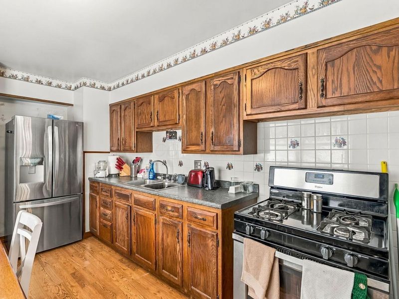 971 S Eureka Avenue, Columbus, OH 43204 Photo 11