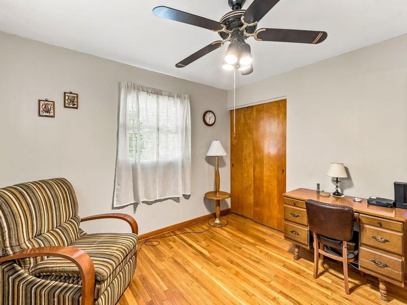 971 S Eureka Avenue, Columbus, OH 43204 Photo 17