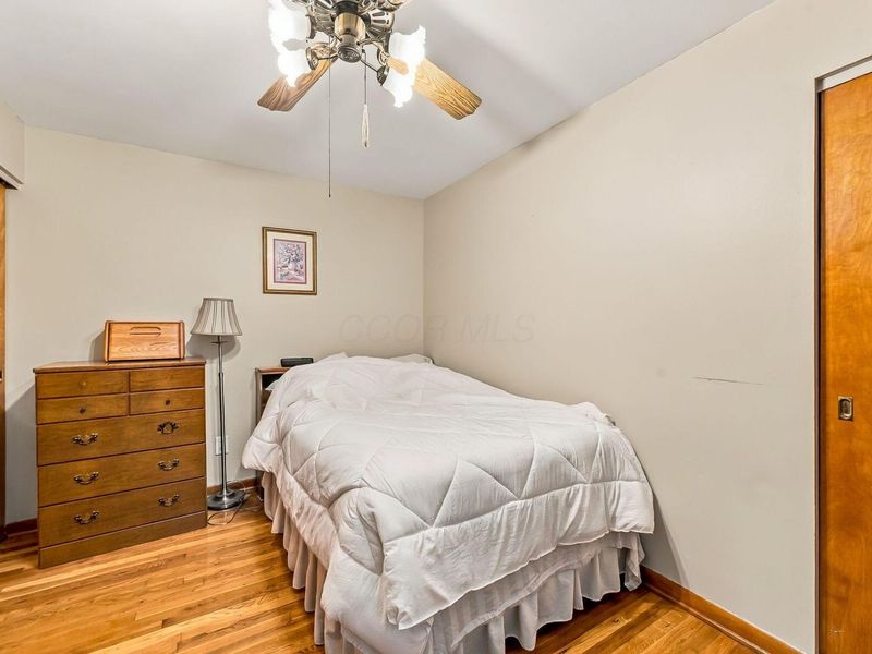 971 S Eureka Avenue, Columbus, OH 43204 Photo 20
