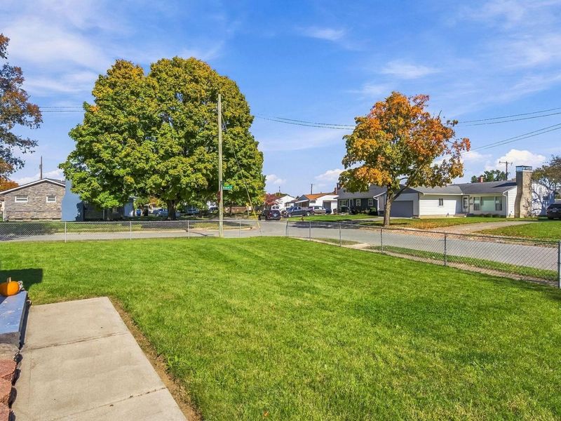 971 S Eureka Avenue, Columbus, OH 43204 Photo 4