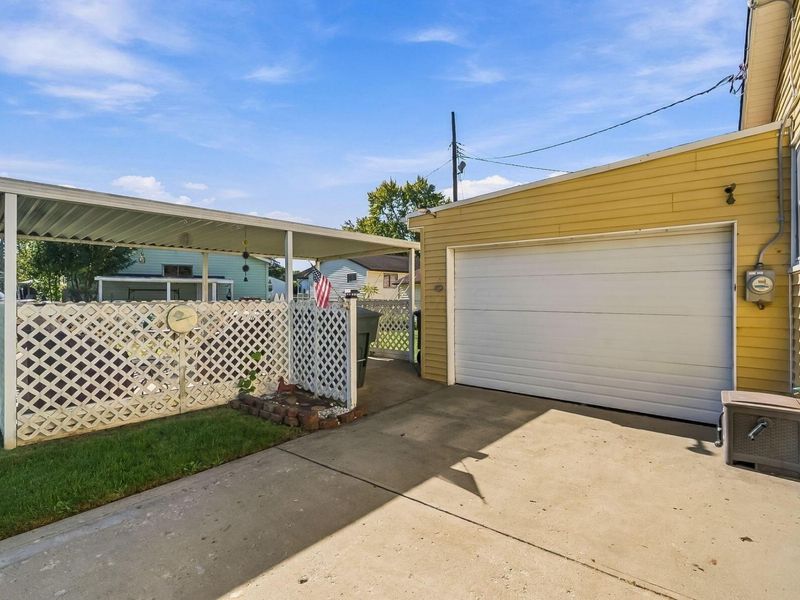 971 S Eureka Avenue, Columbus, OH 43204 Photo 5