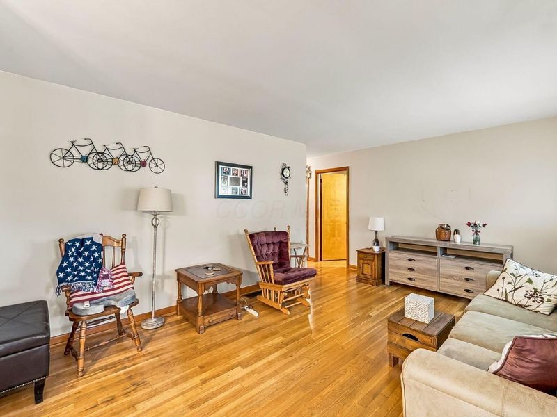 971 S Eureka Avenue, Columbus, OH 43204 Photo 6