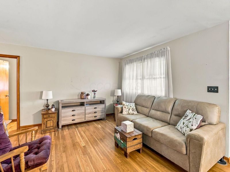 971 S Eureka Avenue, Columbus, OH 43204 Photo 7