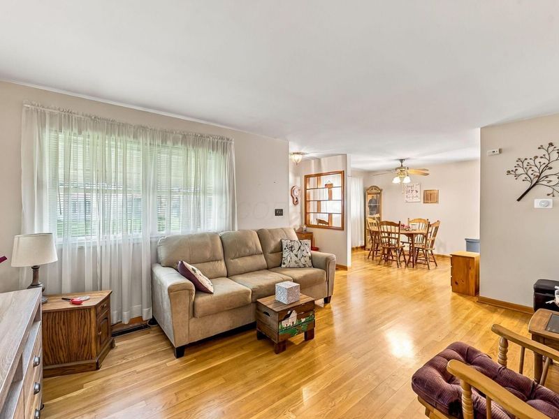 971 S Eureka Avenue, Columbus, OH 43204 Photo 8