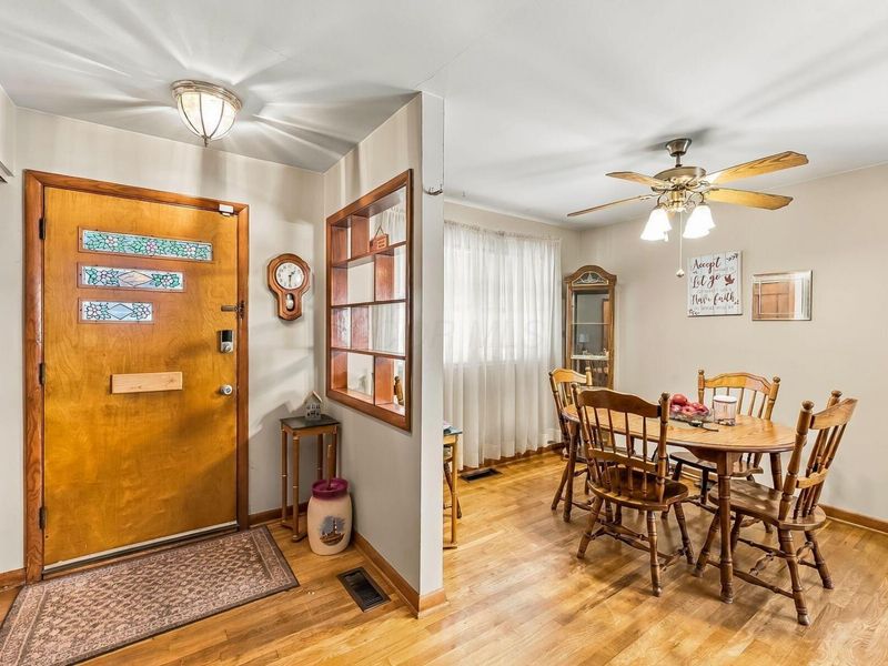 971 S Eureka Avenue, Columbus, OH 43204 Photo 9