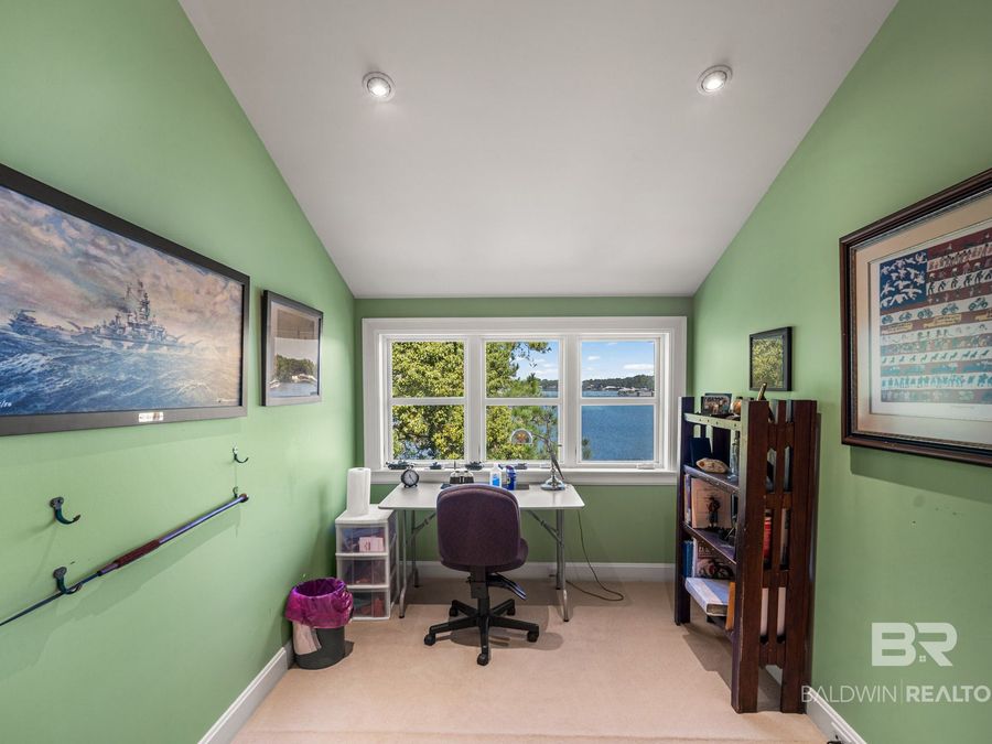 Property Image 56