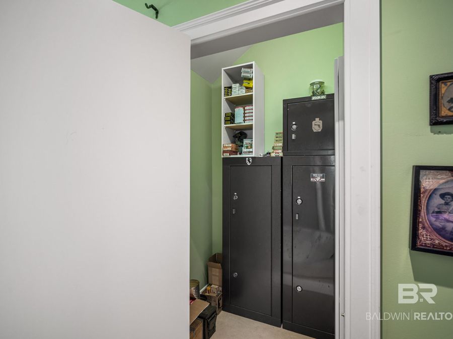 Property Image 58