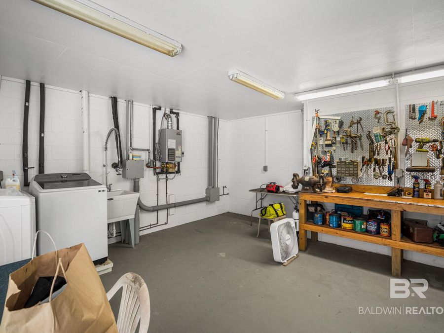 Property Image 65