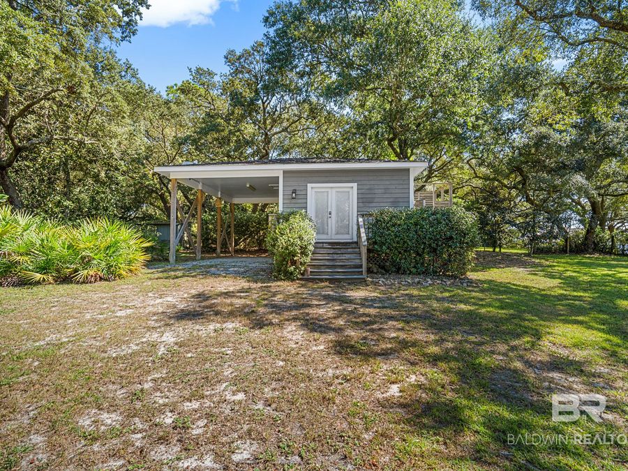 Property Image 67