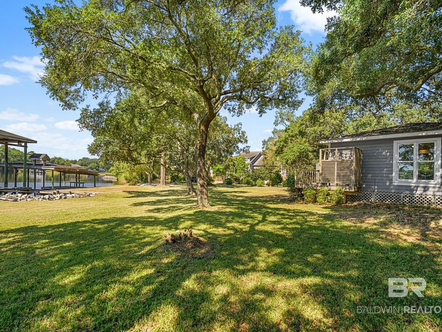 Property Image 68