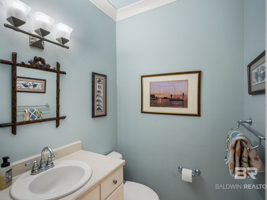 Property Image 73