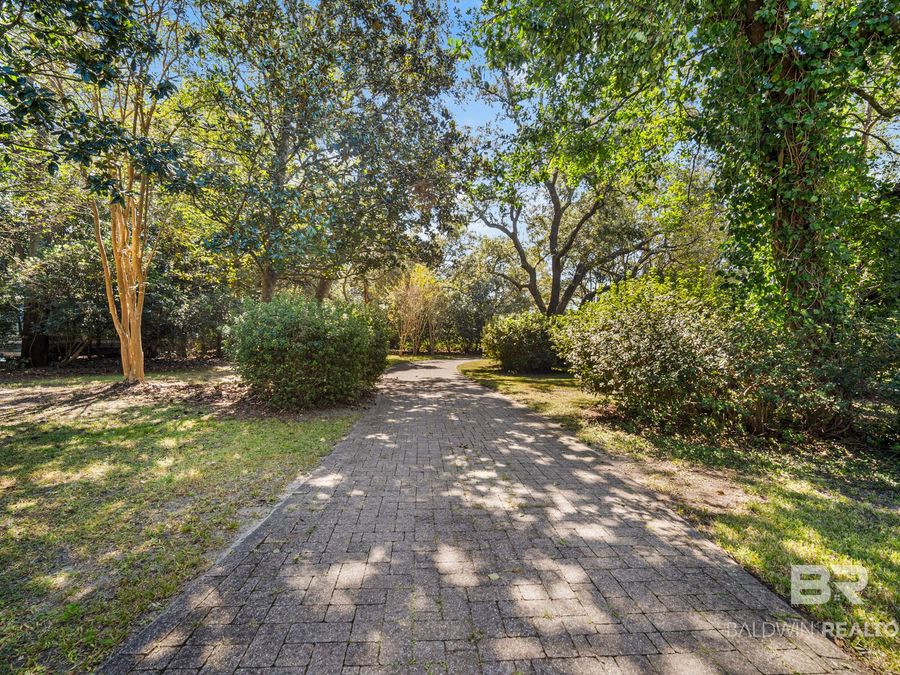 Property Image 75
