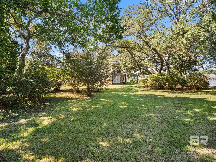Property Image 76