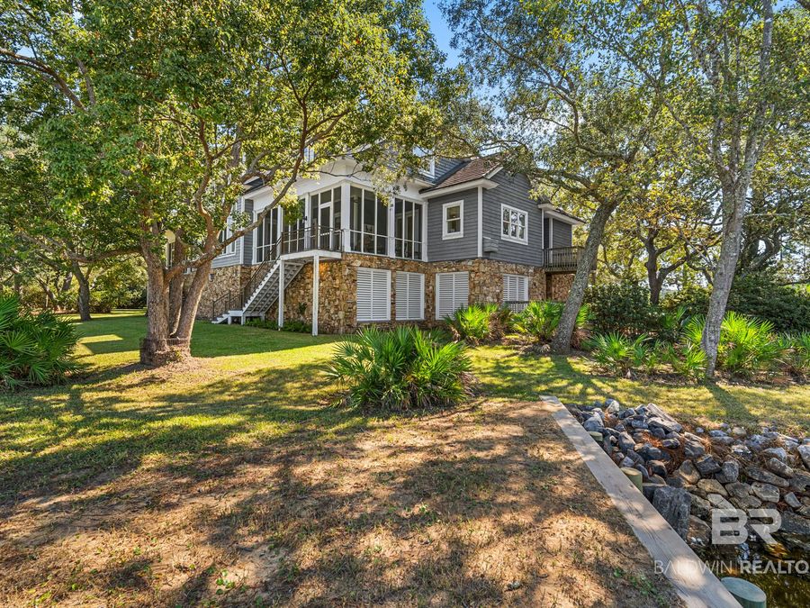 Property Image 90
