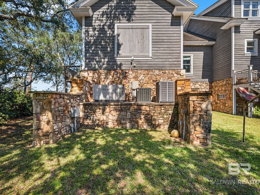 Property Image 91