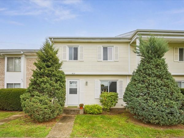 439 Mallview Lane, Bolingbrook, IL 60440