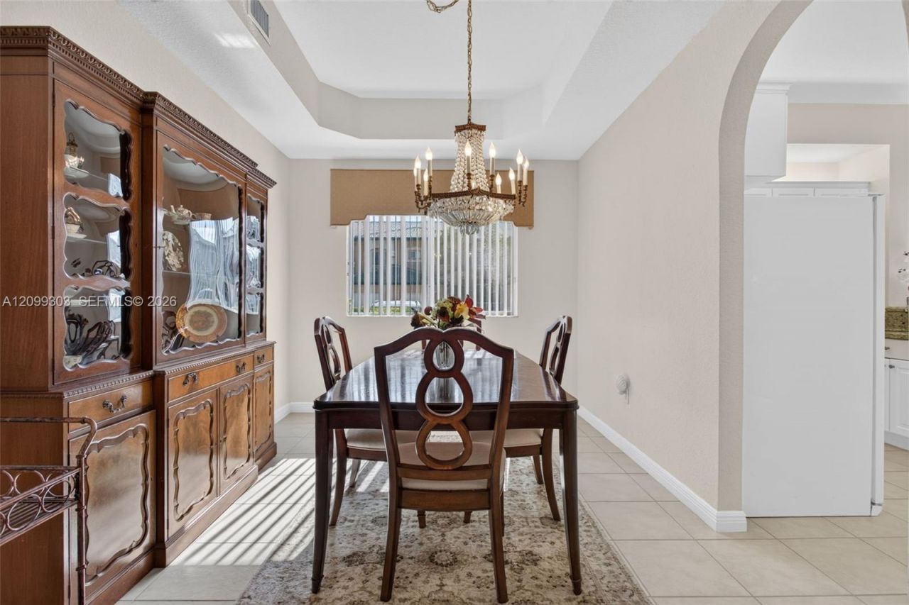 7917 Exeter Blvd E , Unit 101, Tamarac, FL 33321 Photo