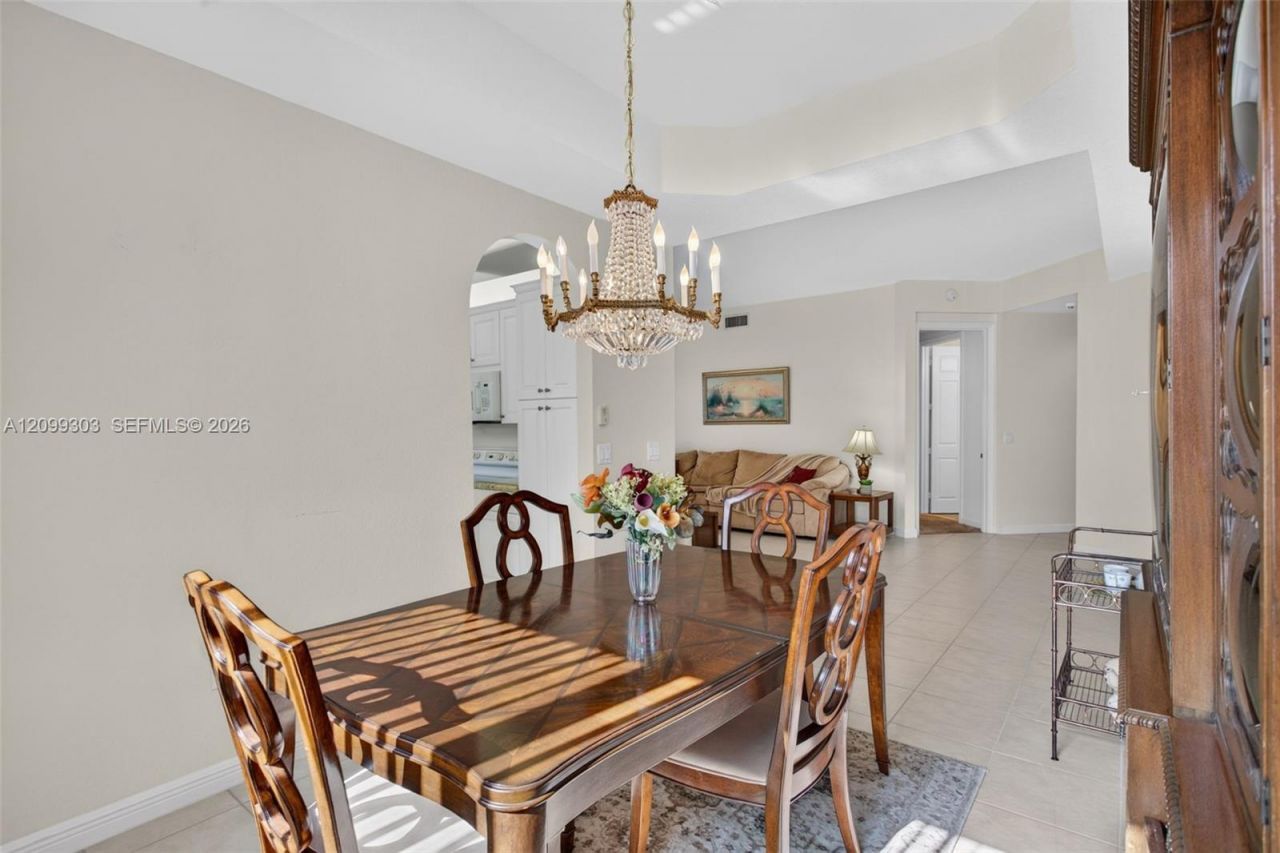 7917 Exeter Blvd E , Unit 101, Tamarac, FL 33321 Photo