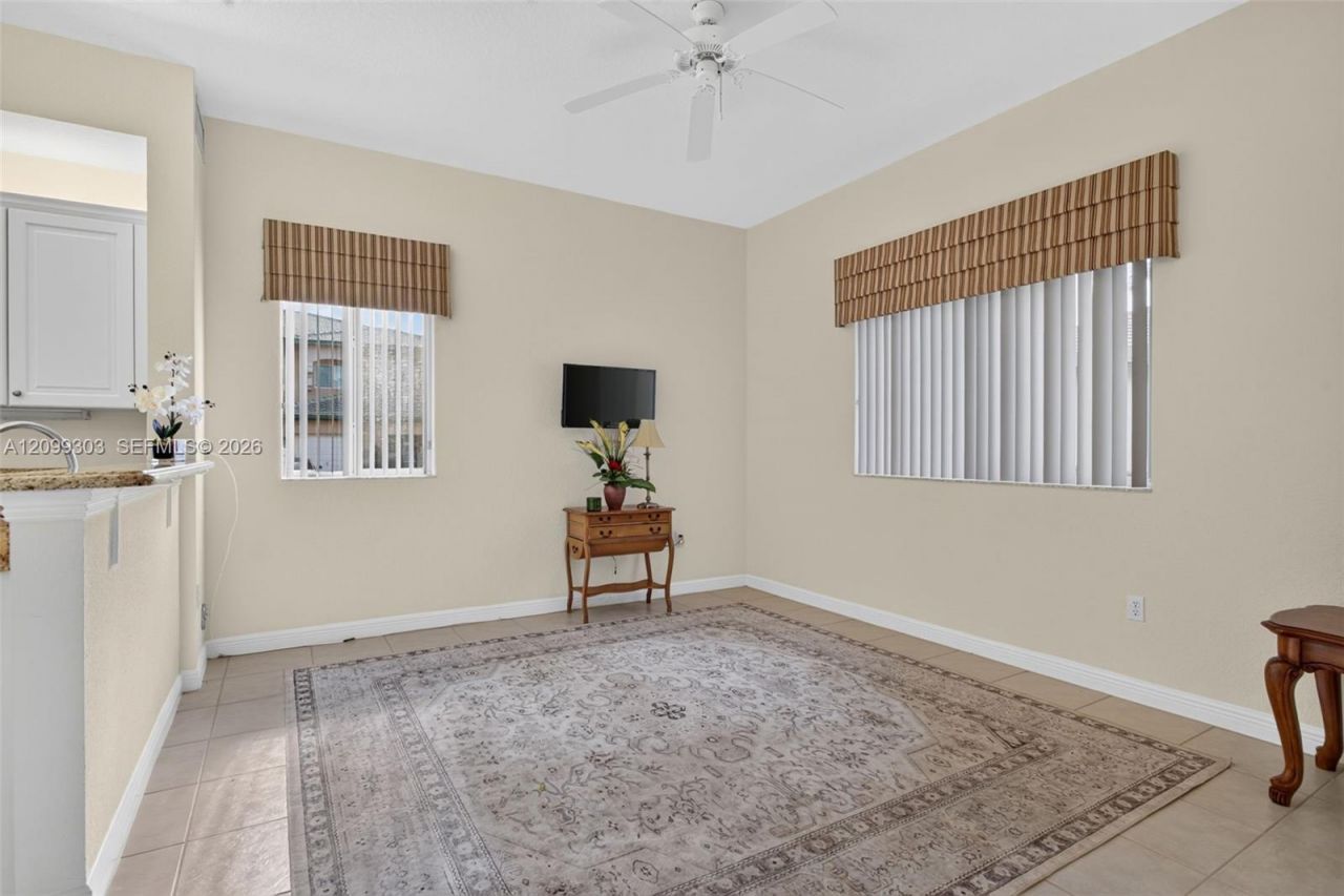7917 Exeter Blvd E , Unit 101, Tamarac, FL 33321 Photo
