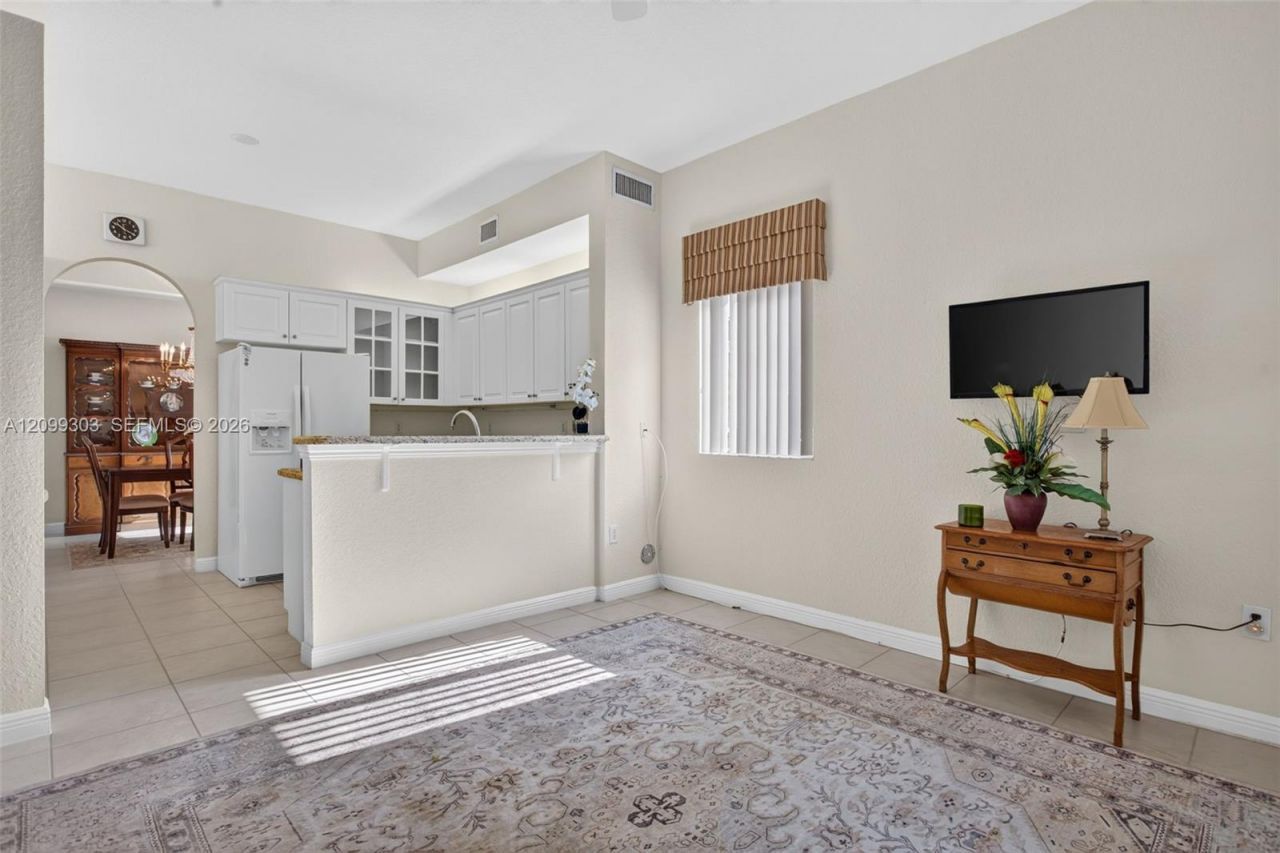 7917 Exeter Blvd E , Unit 101, Tamarac, FL 33321 Photo