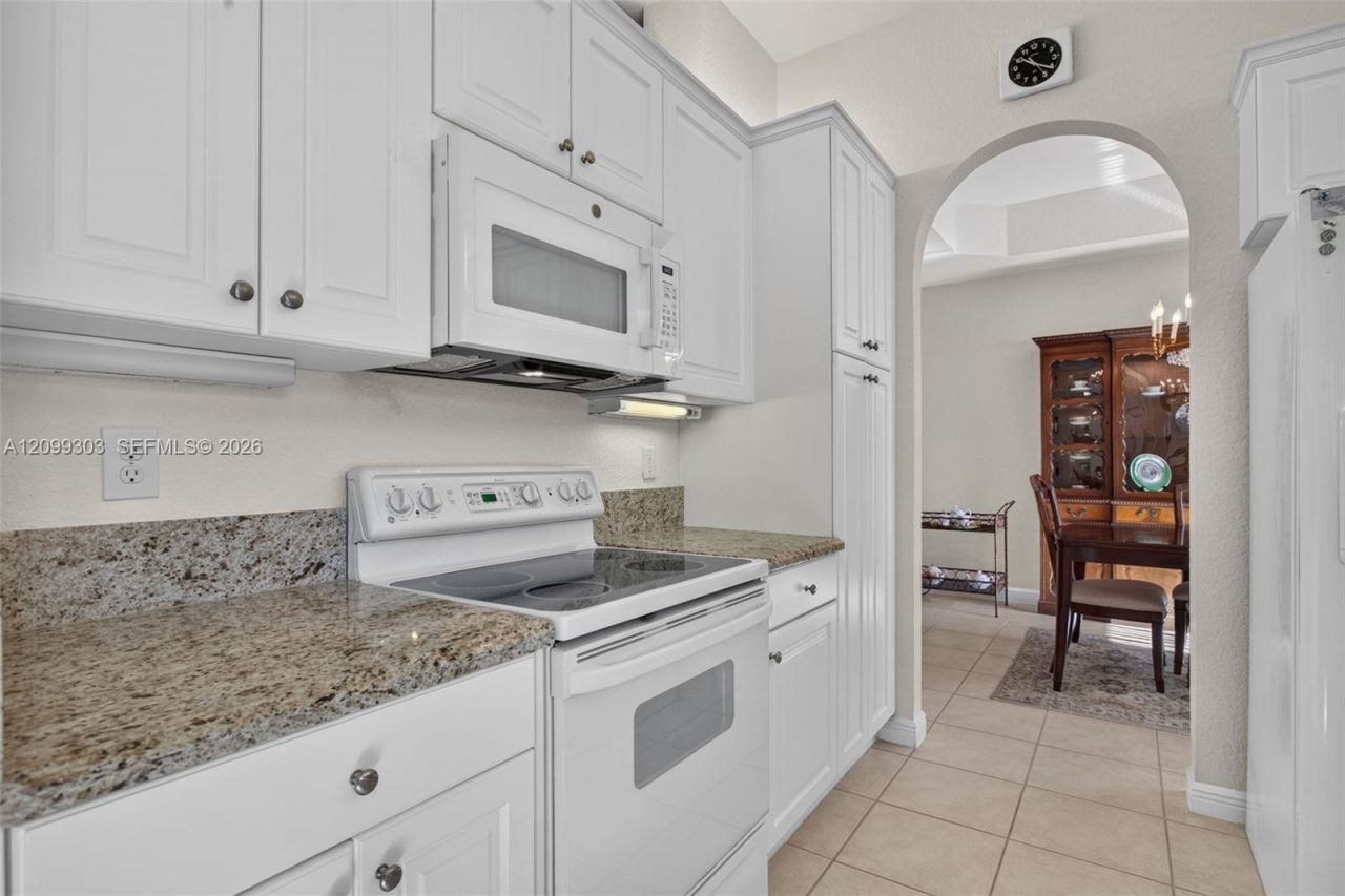 7917 Exeter Blvd E , Unit 101, Tamarac, FL 33321 Photo