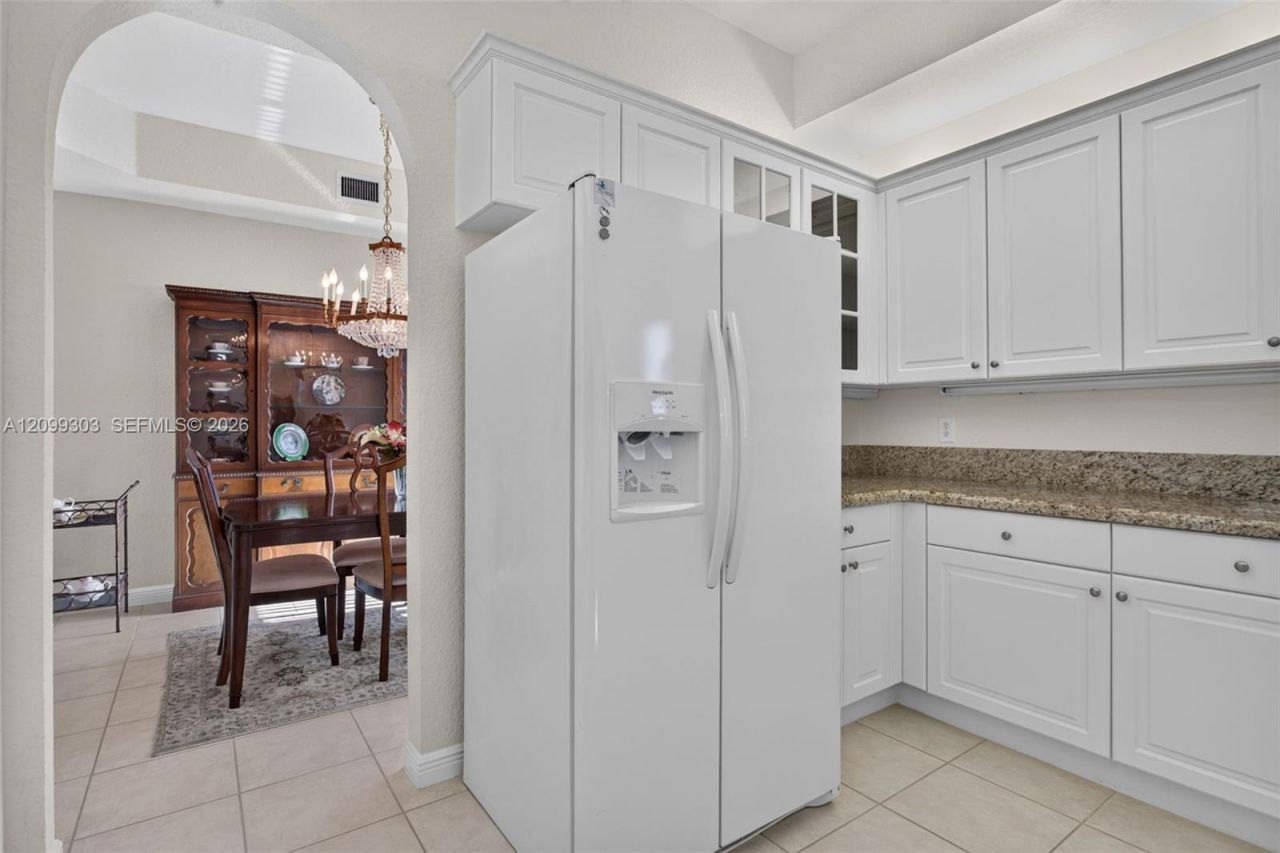 7917 Exeter Blvd E , Unit 101, Tamarac, FL 33321 Photo