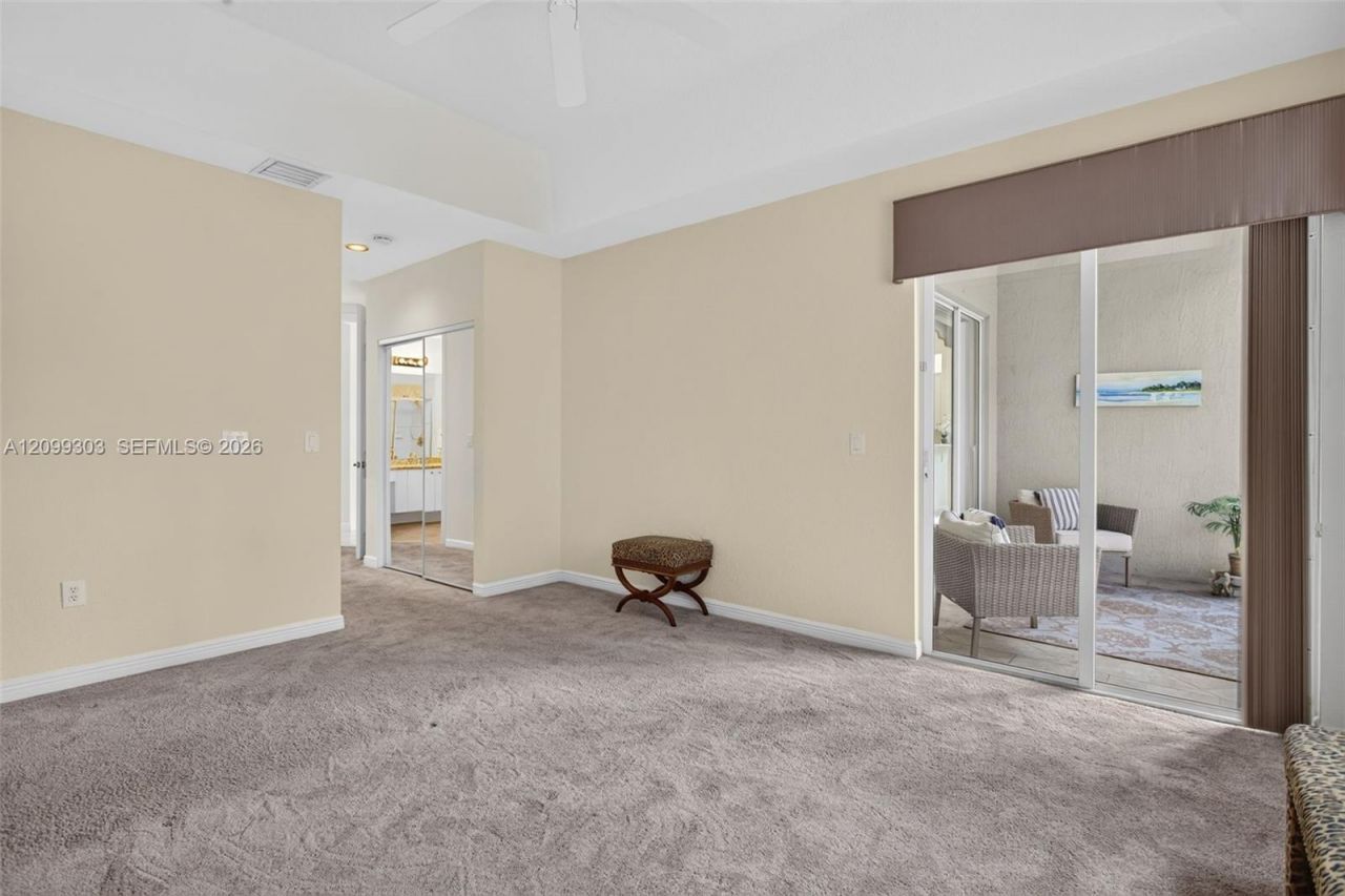 7917 Exeter Blvd E , Unit 101, Tamarac, FL 33321 Photo