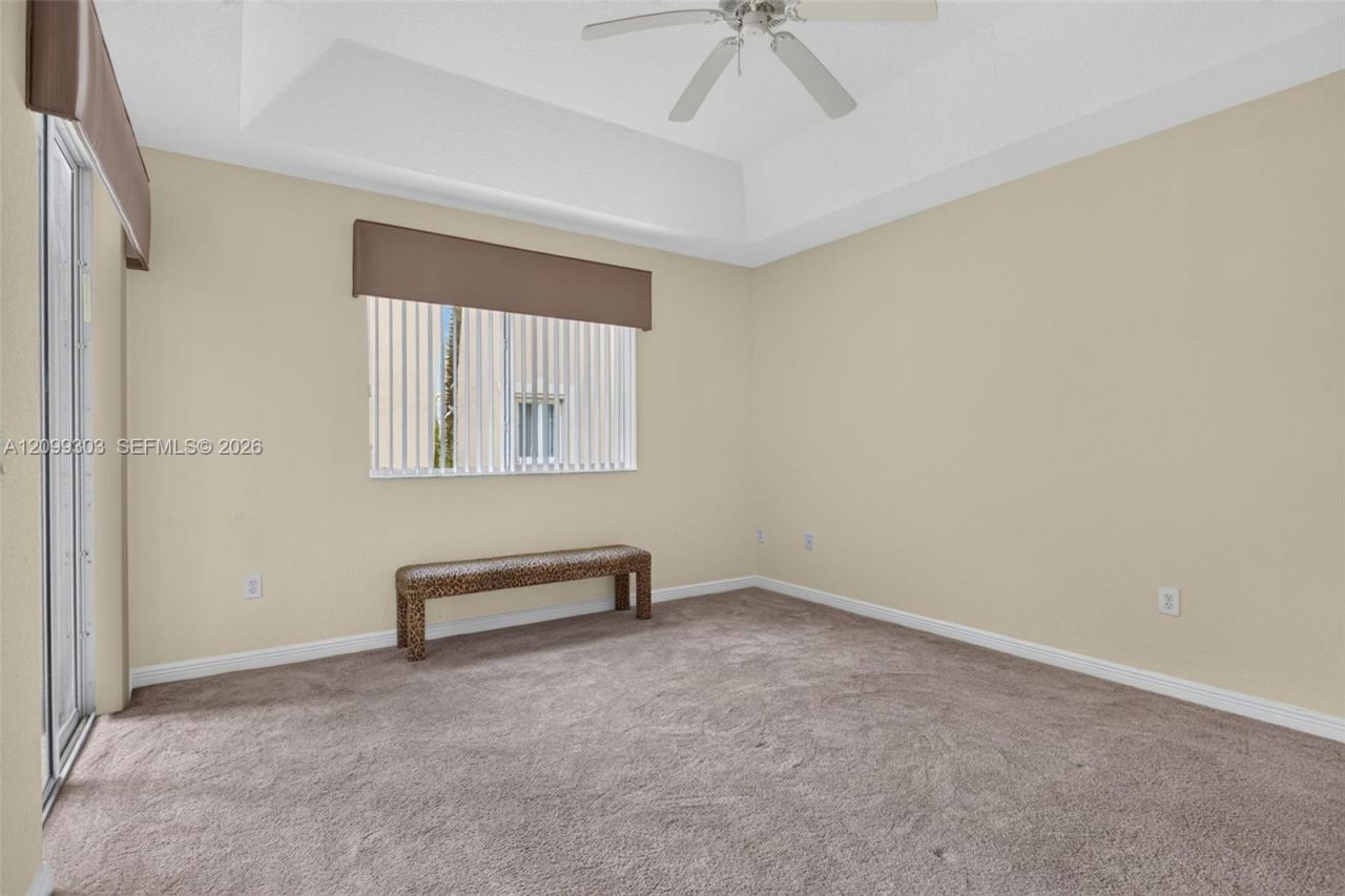 7917 Exeter Blvd E , Unit 101, Tamarac, FL 33321 Photo
