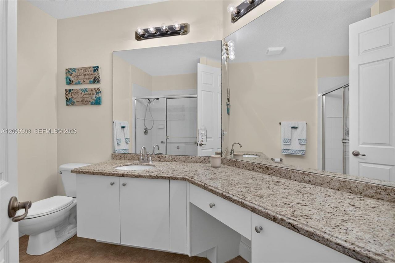 7917 Exeter Blvd E , Unit 101, Tamarac, FL 33321 Photo